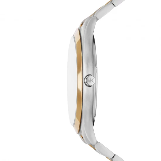 Ceas Barbati, Michael Kors, Slim Runway MK9149