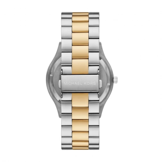 Ceas Barbati, Michael Kors, Slim Runway MK9149