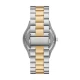 Ceas Barbati, Michael Kors, Slim Runway MK9149