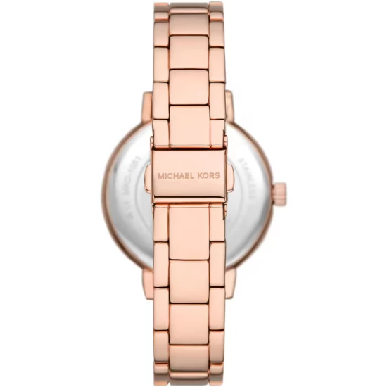 Ceas Dama, Michael Kors, Sofie MKO1052