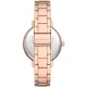 Ceas Dama, Michael Kors, Sofie MKO1052