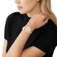 Ceas Dama, Michael Kors, Tibby MK7292 Ceas Dama, Michael Kors, Tibby MK7292