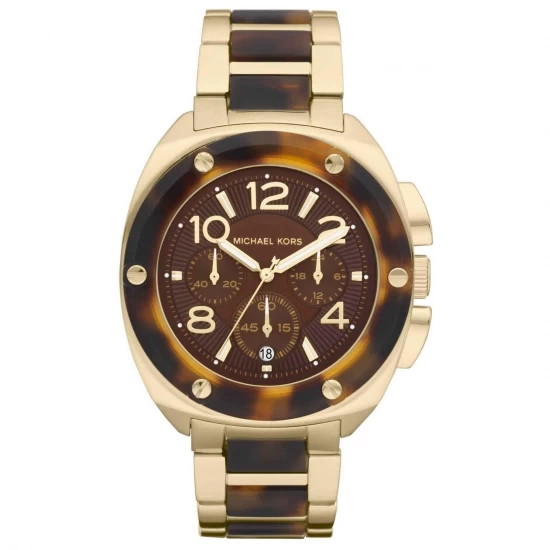Ceas Barbati, Michael Kors, Tribeca MK5593