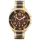 Ceas Barbati, Michael Kors, Tribeca MK5593