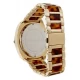 Ceas Barbati, Michael Kors, Tribeca MK5593