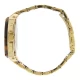 Ceas Barbati, Michael Kors, Tribeca MK5593