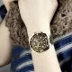 Ceas Barbati, Michael Kors, Tribeca MK5593