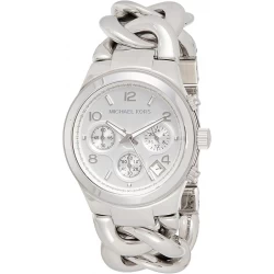 Ceas Dama, Michael Kors, Twist MK3149