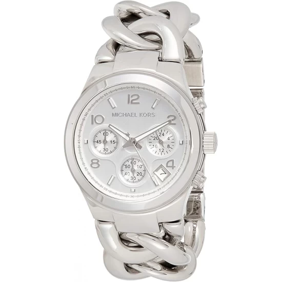 Ceas Dama, Michael Kors, Twist MK3149