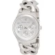 Ceas Dama, Michael Kors, Twist MK3149