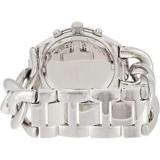 Ceas Dama, Michael Kors, Twist MK3149