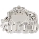 Ceas Dama, Michael Kors, Twist MK3149