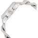 Ceas Dama, Michael Kors, Twist MK3149