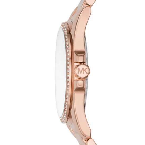 Ceas Dama, Michael Kors, Whitney MK6694 Ceas Dama, Michael Kors, Whitney MK6694