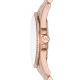 Ceas Dama, Michael Kors, Whitney MK6694 Ceas Dama, Michael Kors, Whitney MK6694