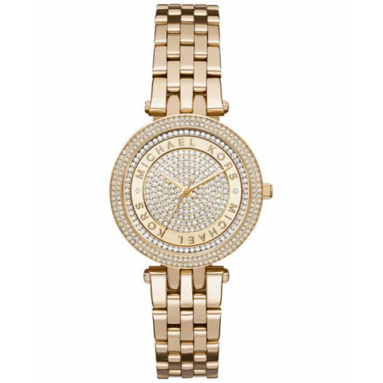 Ceas Dama, Michael Kors, Mini Darci MK3445