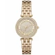 Ceas Dama, Michael Kors, Mini Darci MK3445