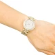 Ceas Dama, Michael Kors, Mini Darci MK3445