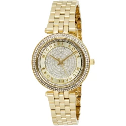 Ceas Dama, Michael Kors, Mini Darci MK3445