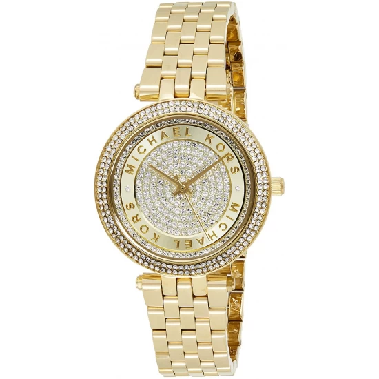 Ceas Dama, Michael Kors, Mini Darci MK3445