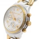 Ceas Dama, Michael Kors, Runway MK3199 Ceas Dama, Michael Kors, Runway MK3199