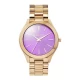 Ceas Dama, Michael Kors, Runway MK3293 Ceas Dama, Michael Kors, Runway MK3293