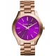 Ceas Dama, Michael Kors, Runway MK3293 Ceas Dama, Michael Kors, Runway MK3293