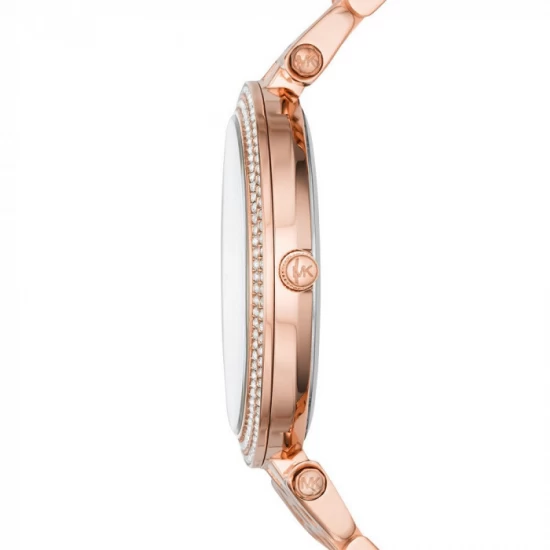 Ceas Dama, Michael Kors, Darci MK3439 Ceas Dama, Michael Kors, Darci MK3439