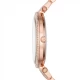 Ceas Dama, Michael Kors, Darci MK3439 Ceas Dama, Michael Kors, Darci MK3439