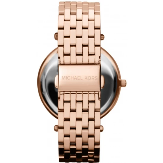 Ceas Dama, Michael Kors, Darci MK3439 Ceas Dama, Michael Kors, Darci MK3439