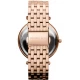 Ceas Dama, Michael Kors, Darci MK3439 Ceas Dama, Michael Kors, Darci MK3439