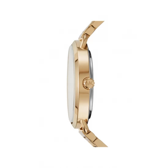 Ceas Dama, Michael Kors, Portia MK3639 Ceas Dama, Michael Kors, Portia MK3639