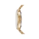 Ceas Dama, Michael Kors, Portia MK3639 Ceas Dama, Michael Kors, Portia MK3639