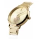 Ceas Dama, Michael Kors, Portia MK3639 Ceas Dama, Michael Kors, Portia MK3639