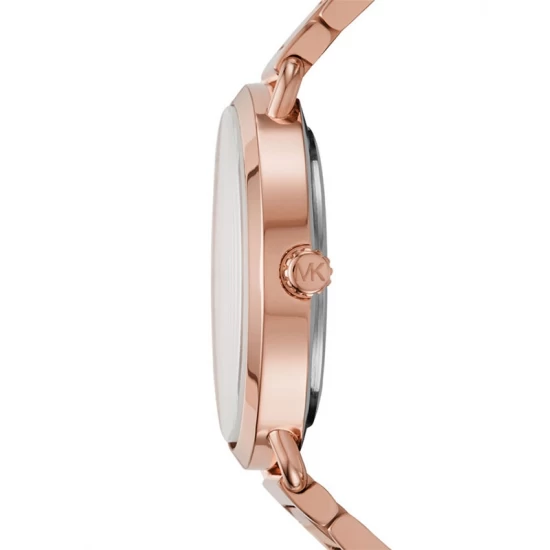 Ceas Dama, Michael Kors, Portia MK3640 Ceas Dama, Michael Kors, Portia MK3640