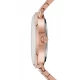 Ceas Dama, Michael Kors, Portia MK3640 Ceas Dama, Michael Kors, Portia MK3640