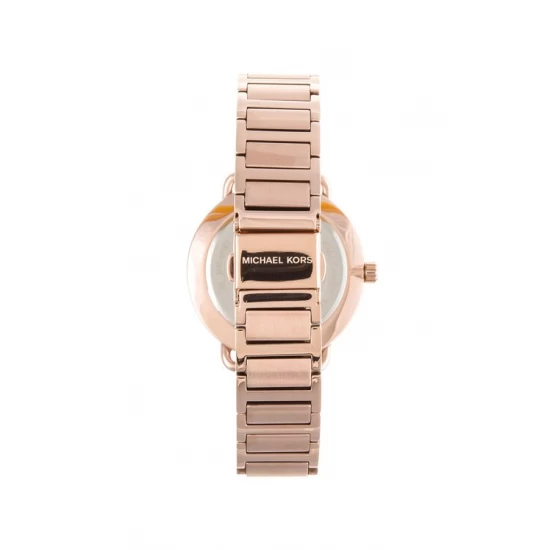 Ceas Dama, Michael Kors, Portia MK3640 Ceas Dama, Michael Kors, Portia MK3640