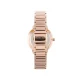 Ceas Dama, Michael Kors, Portia MK3640 Ceas Dama, Michael Kors, Portia MK3640