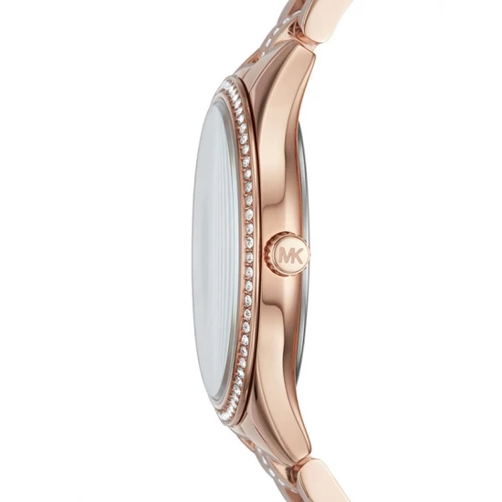 Ceas Dama, Michael Kors, Lauryn MK3716 Ceas Dama, Michael Kors, Lauryn MK3716