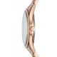 Ceas Dama, Michael Kors, Lauryn MK3716 Ceas Dama, Michael Kors, Lauryn MK3716