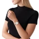 Ceas Dama, Michael Kors, Lauryn MK3716 Ceas Dama, Michael Kors, Lauryn MK3716