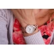 Ceas Dama, Michael Kors, Lauryn MK3716 Ceas Dama, Michael Kors, Lauryn MK3716