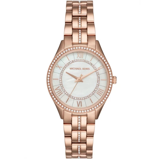 Ceas Dama, Michael Kors, Lauryn MK3716 Ceas Dama, Michael Kors, Lauryn MK3716