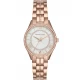 Ceas Dama, Michael Kors, Lauryn MK3716 Ceas Dama, Michael Kors, Lauryn MK3716