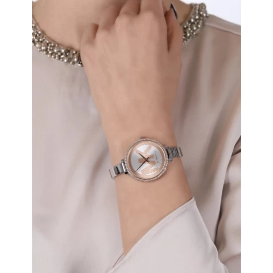 Ceas Dama, Michael Kors, Jaryn MK4546 Ceas Dama, Michael Kors, Jaryn MK4546