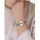 Ceas Dama, Michael Kors, Jaryn MK4546 Ceas Dama, Michael Kors, Jaryn MK4546