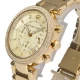 Ceas Dama, Michael Kors, Parker MK5354 Ceas Dama, Michael Kors, Parker MK5354