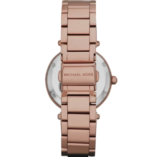 Ceas Dama, Michael Kors, Parker MK5616 Ceas Dama, Michael Kors, Parker MK5616