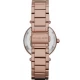 Ceas Dama, Michael Kors, Parker MK5616 Ceas Dama, Michael Kors, Parker MK5616