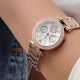 Ceas Dama, Michael Kors, Parker MK5616 Ceas Dama, Michael Kors, Parker MK5616